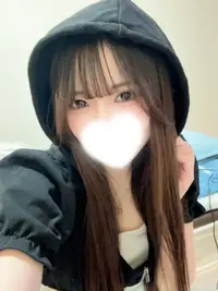 写メ日記 りさ 9/9(水) 14:48