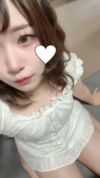 写メ日記 らら 9/9(水) 18:38