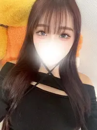 写メ日記 かんな 9/10(木) 02:08