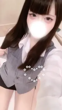 写メ日記 にとり 9/10(木) 05:38