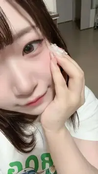 写メ日記 らら 9/10(木) 10:48