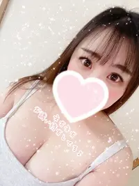 写メ日記 ほのか 9/10(木) 11:30