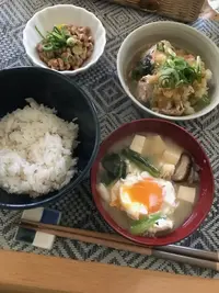 写メ日記 東条（とうじょう） 9/10(木) 12:05