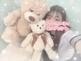 写メ日記 あんじゅ 9/10(木) 13:30