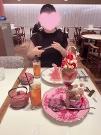 写メ日記 なぎさ 9/10(木) 16:53