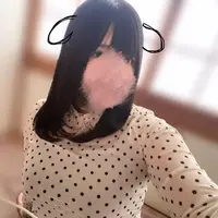 写メ日記 もが 9/10(木) 17:07