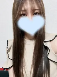 写メ日記 ちか 9/10(木) 17:27
