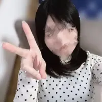 写メ日記 もが 9/10(木) 18:13