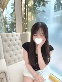 写メ日記 りさ 9/11(金) 01:42