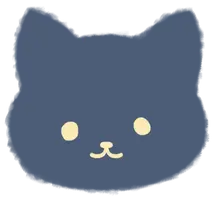 写メ日記 さくら 9/11(金) 09:30