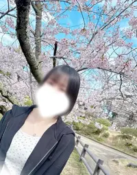 写メ日記 めるる 9/11(金) 09:38