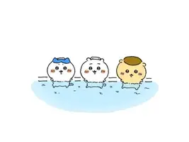 写メ日記 ゆらの 9/11(金) 10:16