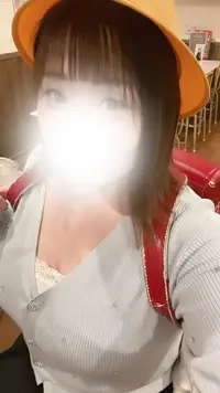 写メ日記 ほのか 9/11(金) 11:39