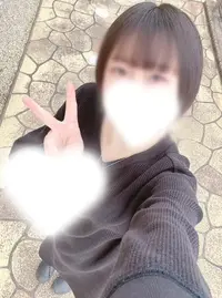 写メ日記 めるる 9/11(金) 13:06