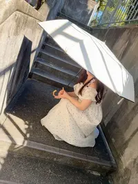写メ日記 たお 9/11(金) 15:45