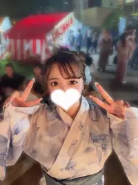写メ日記 める 9/11(金) 16:49