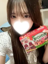 写メ日記 りさ 9/11(金) 17:53