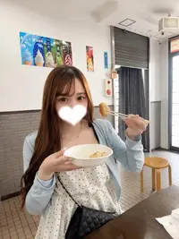 写メ日記 める 9/11(金) 19:51
