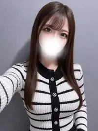 写メ日記 るな 9/11(金) 19:58