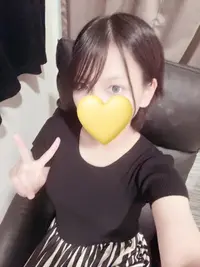 写メ日記 しほ 9/11(金) 20:15