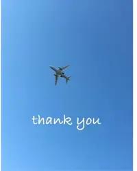 写メ日記 あみ 9/11(金) 20:18