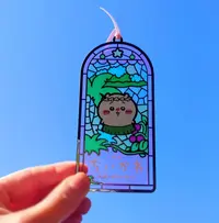 写メ日記 ほのか 9/11(金) 21:01