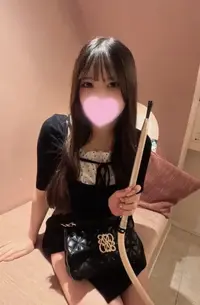 写メ日記 りさ 9/11(金) 21:03