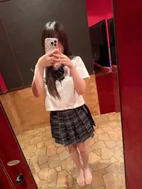 写メ日記 りさ 9/11(金) 23:41