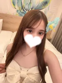 写メ日記 める 9/12(土) 00:32
