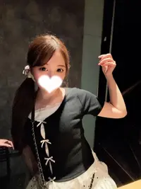 写メ日記 める 9/12(土) 10:31