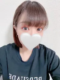 写メ日記 ひなな 9/12(土) 13:56