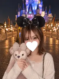 写メ日記 ゆな 9/12(土) 14:51