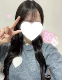 写メ日記 かなえ 9/12(土) 14:52