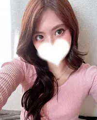 写メ日記 じゅりあ 9/12(土) 21:39