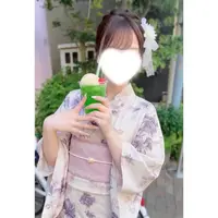写メ日記 すい 9/12(土) 23:59