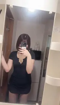 写メ日記 ゆな 9/13(日) 00:11