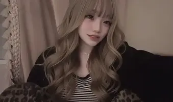写メ日記 ゆゆ 9/13(日) 01:30