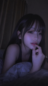 写メ日記 ゆゆ 9/13(日) 01:44