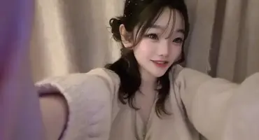 写メ日記 ゆゆ 9/13(日) 11:53