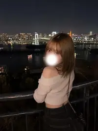 写メ日記 ゆな 9/13(日) 14:37