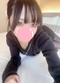 写メ日記 みう 9/13(日) 15:13