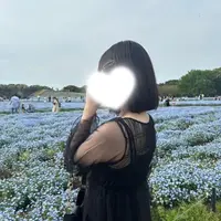 写メ日記 すい 9/13(日) 19:04