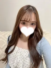 写メ日記 める 9/13(日) 20:20