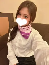 写メ日記 じゅりあ 9/14(月) 11:14