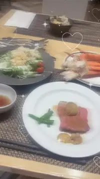 写メ日記 みゆな 9/14(月) 21:56