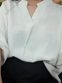 写メ日記 小林みか 9/15(火) 09:08