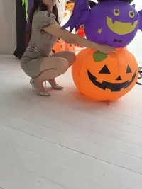 写メ日記 あずさ 9/15(火) 09:39