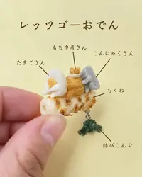 写メ日記 りな 9/15(火) 09:43
