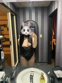 写メ日記 いちか 9/15(火) 12:37