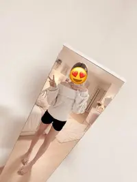 写メ日記 あい☆☆ 9/15(火) 17:36